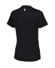 Günstige Everton 3rd trikot Damen 2025-26 Kurzarm